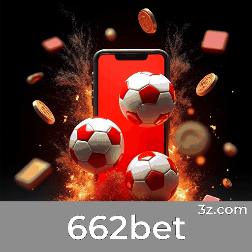 avaliações sobre 662bet slots