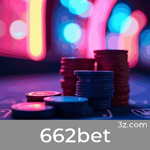 Promoções Inteligentes 662bet: Sistema Personalizado de Recompensas