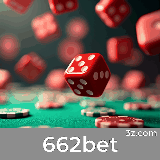 662bet: Seu Cassino Online Seguro e Divertido
