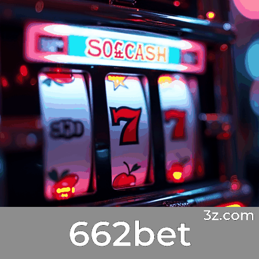 662bet: Slots-Grandes Prêmios, Jogos de Mesa-Estratégia, Live Dealer-Experiência Imersiva, Apostas Esportivas-Altas Chances, Roleta-Excitação Pura