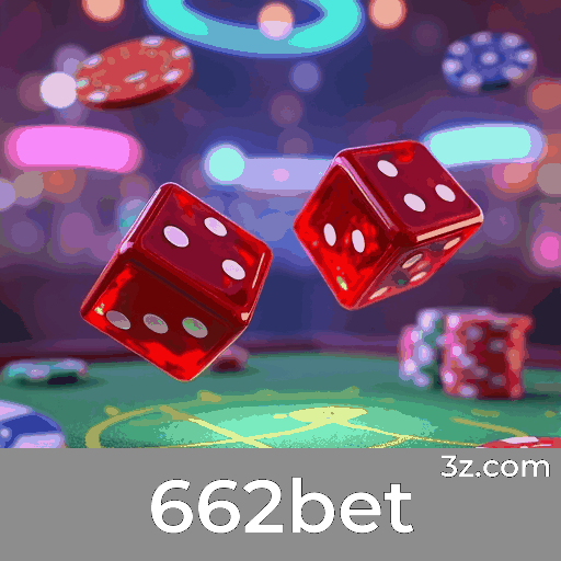 662bet App: Benefícios Exclusivos para Usuários Móveis