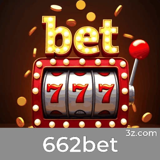 662bet