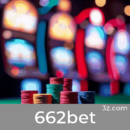 avaliações sobre 662bet slots