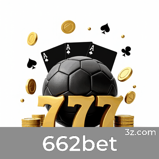 662bet