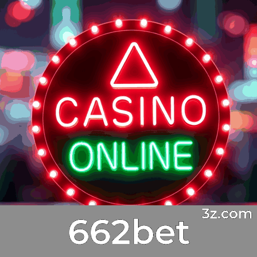 662bet: Tecnologia de Promoção Personalizada para Você