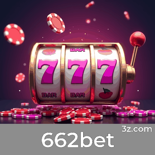 Arquitetura Robusta da Plataforma 662bet para Experiência Digital Inigualável