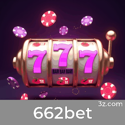 662bet
