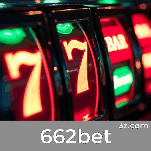 662bet: Ciência de Dados Eleva Apostas Esportivas