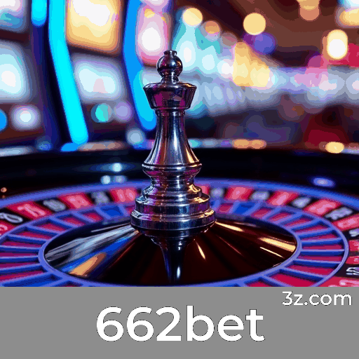 662bet