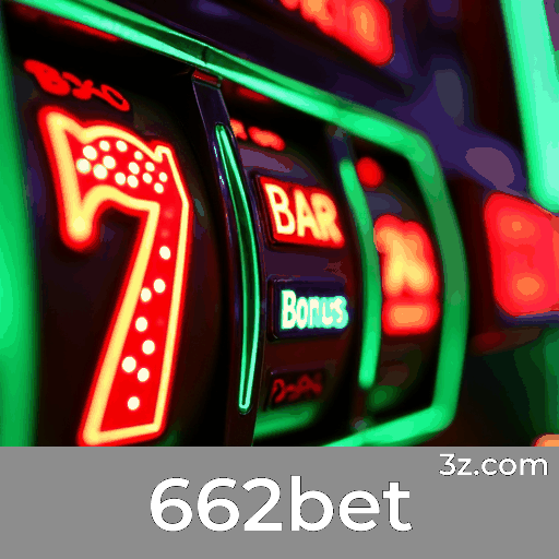 662bet