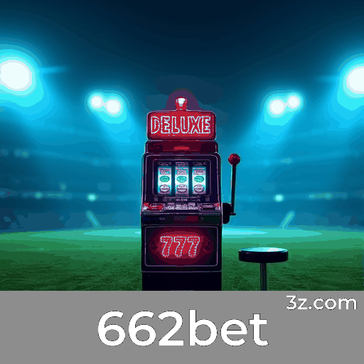 Login Seguro 662bet: Proteção e Benefícios Excepcionais