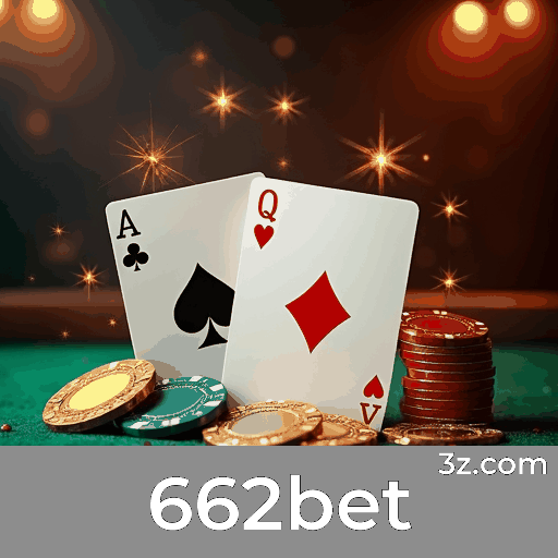 Tecnologia Avançada e Confiável na 662bet com Design Resiliente