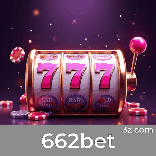 662bet