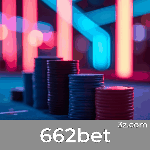 662bet: Seu Cassino Online Seguro e Divertido