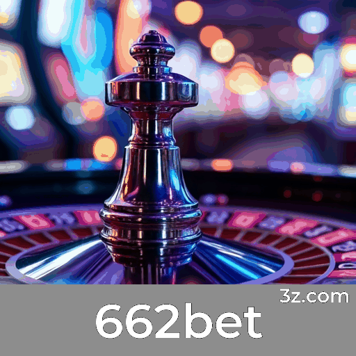 662bet: Ferramentas de Análise de Dados para Apostas Esportivas