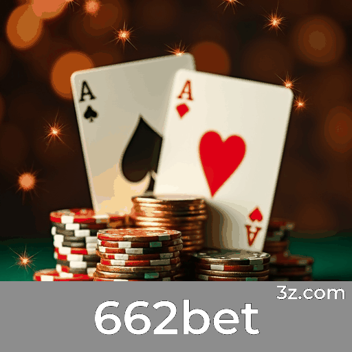 662bet: Aventura e Recompensas nos Jogos Crash