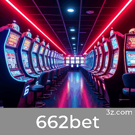 662bet
