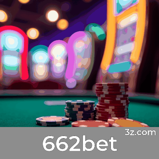 Acesse 662bet: Segurança e Benefícios Exclusivos