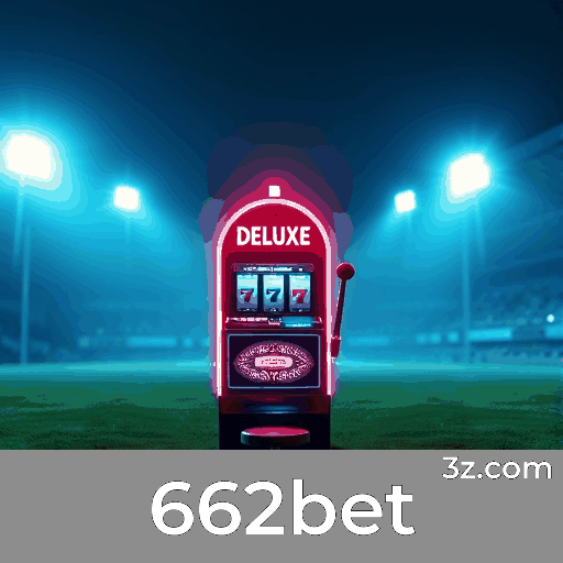 662bet: Bonus e Psicologia de Decisão no Jogo Online