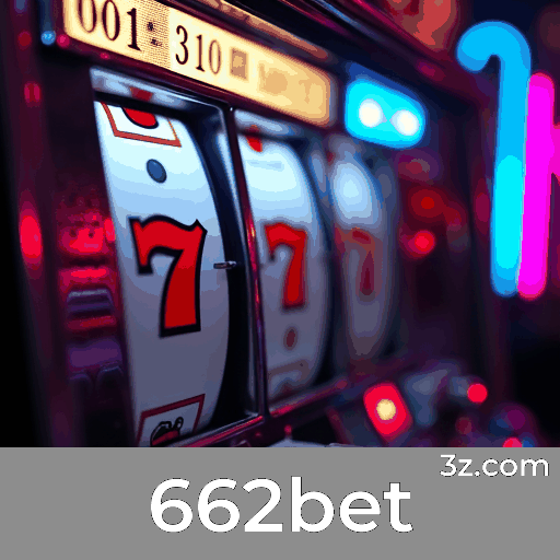 662bet