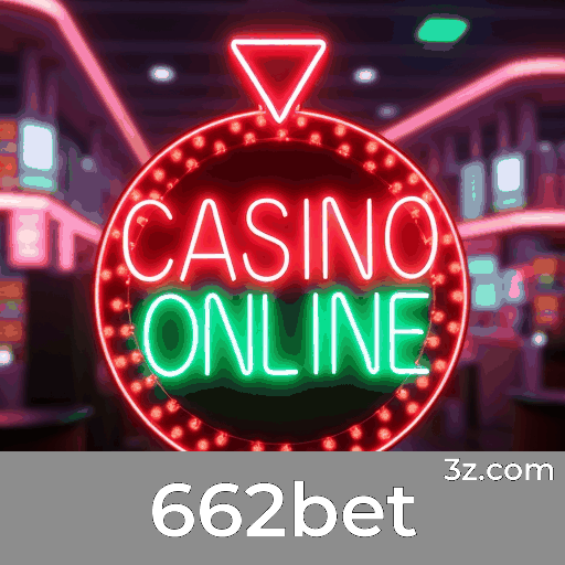 Tecnologia Avançada e Confiável na 662bet com Design Resiliente