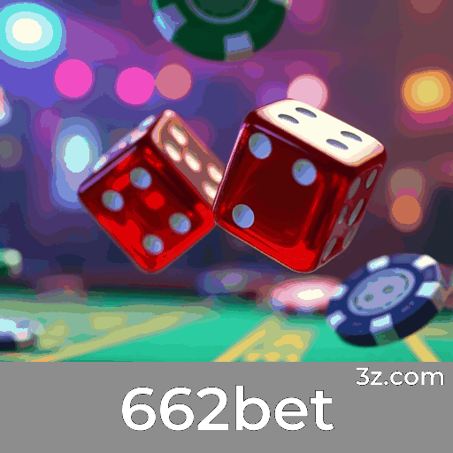 662bet App: Benefícios Exclusivos para Usuários Móveis