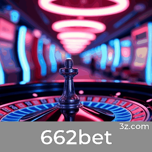 662bet: Aventura e Oportunidades de Ganhar nos Jogos de Cassino