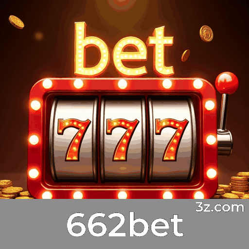 Psicologia dos Bônus 662bet: Decisão e Recompensa