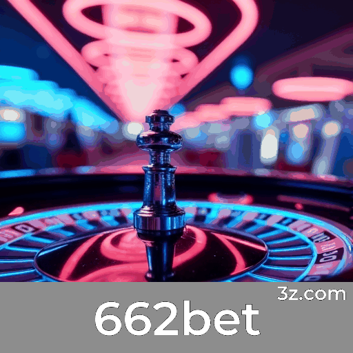 662bet: Tecnologia de Promoção Personalizada para Você