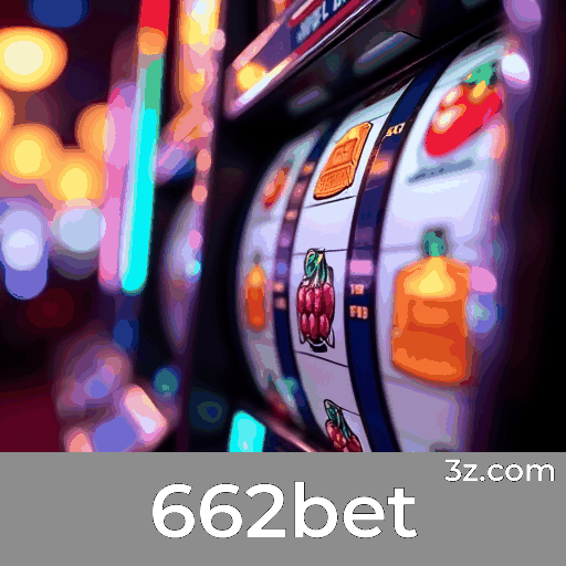 Psicologia dos Bônus 662bet: Decisão e Recompensa