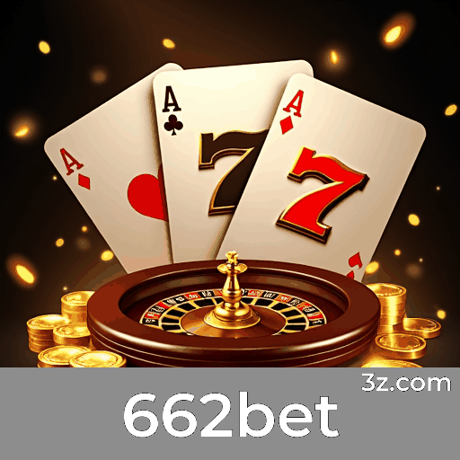 662bet: Descubra o Potencial de Jogos Crash com Multiplicadores Explosivos