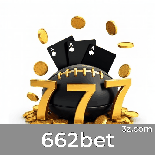 Acesse 662bet: Segurança e Benefícios Exclusivos