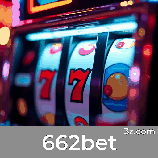 662bet: Slots-Grandes Prêmios, Jogos de Mesa-Estratégia, Live Dealer-Experiência Imersiva, Apostas Esportivas-Altas Chances, Roleta-Excitação Pura