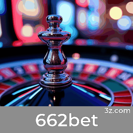 662bet