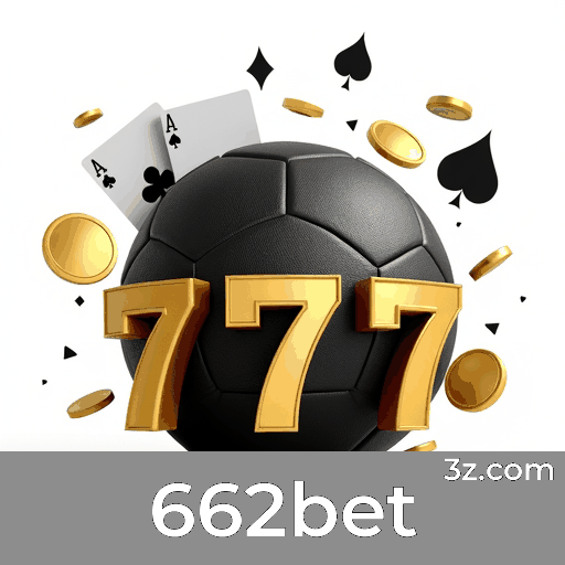 Explore a Excitação dos Jogos de Cassino na 662bet